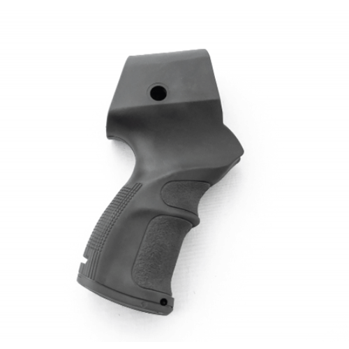 Пистолетная рукоятка на турецкие ружья в Люберцах