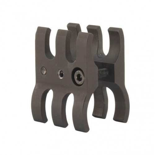 Планка для хомута УПМ в Люберцах