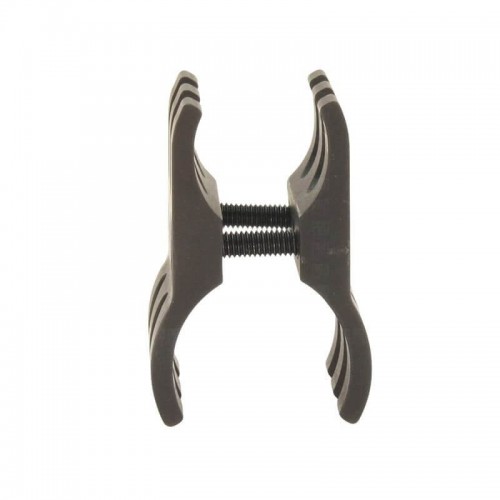 Планка для хомута УПМ в Люберцах