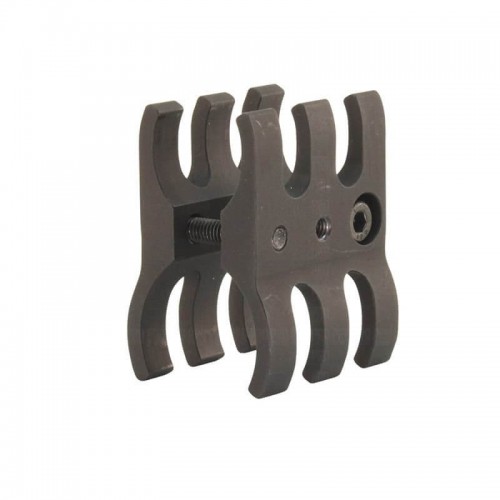 Планка для хомута УПМ в Люберцах