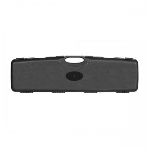 Пластиковый оружейный кейс 96см в Люберцах