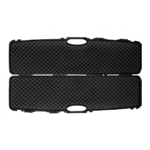 Пластиковый оружейный кейс 96см в Люберцах