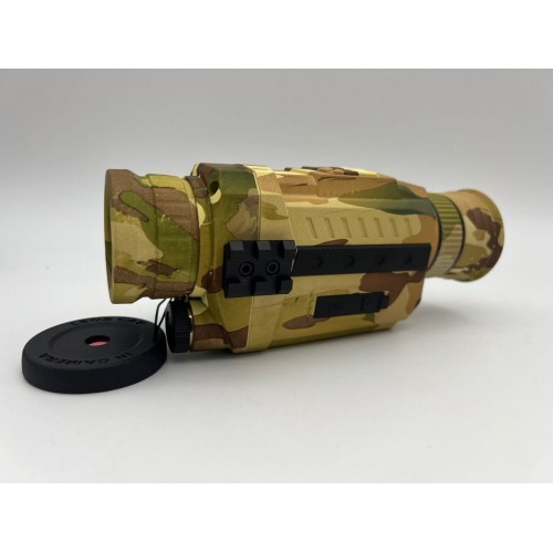 ПНВ / Монокуляр ночного видения NV 535 в Люберцах