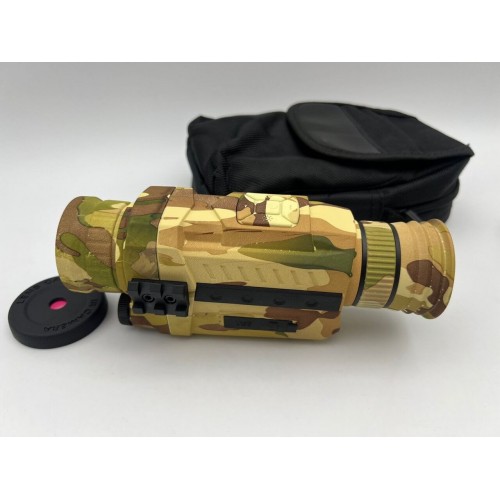 ПНВ / Монокуляр ночного видения NV 535 в Люберцах