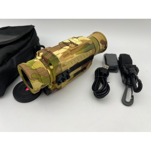 ПНВ / Монокуляр ночного видения NV 535 в Люберцах