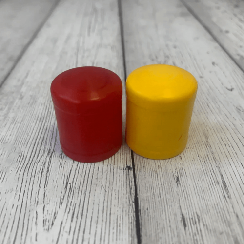 Подаватель патронов 12 калибра для подствольного магазина в Люберцах