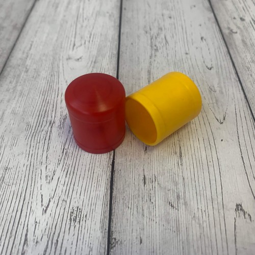 Подаватель патронов 12 калибра для подствольного магазина в Люберцах