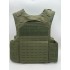 Полностью укомплектованный бронежилет Бр5 класса защиты в Люберцах