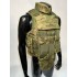 Полностью укомплектованный бронежилет класса защиты Бр5 в Люберцах