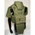 Бронежилет штурмовой с бронеплитами Бр5 и 6 в Люберцах