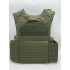 Полностью укомплектованный бронежилет Бр5/6 класса защиты в Люберцах