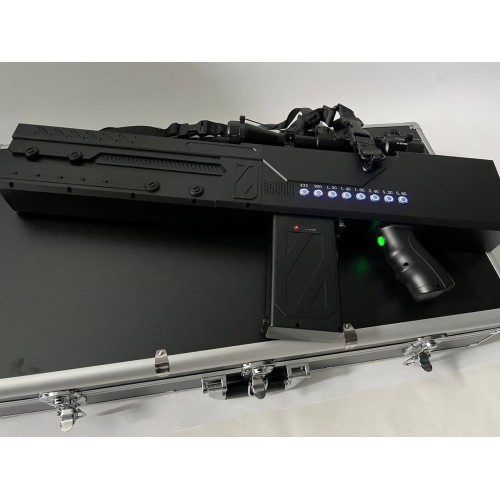 Гарпия ПРО 170W в Люберцах