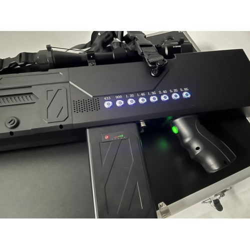 Гарпия ПРО 170W в Люберцах