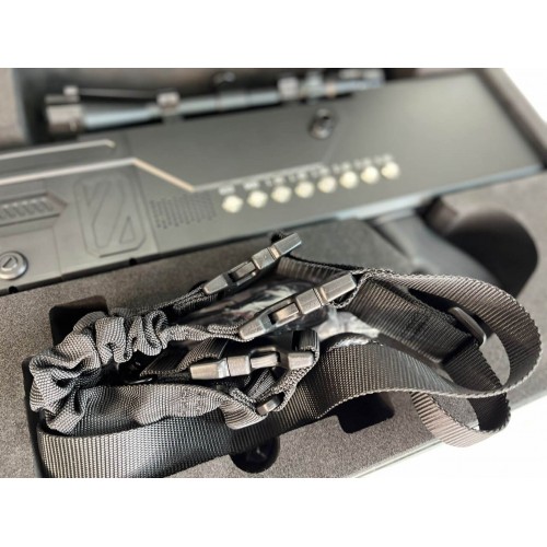 Гарпия ПРО 170W в Люберцах