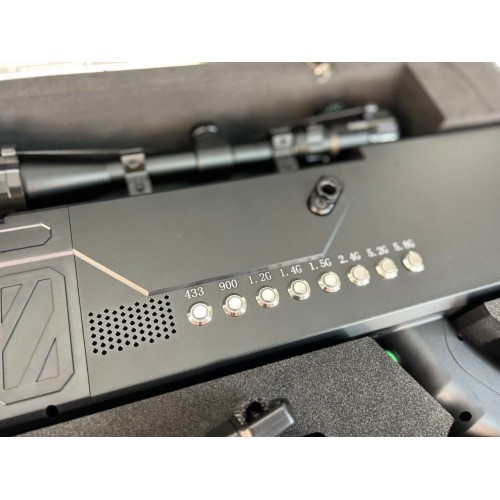 Гарпия ПРО 170W в Люберцах