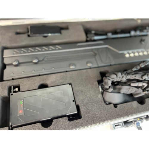 Гарпия ПРО 170W в Люберцах