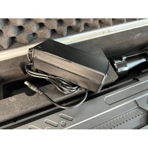 Гарпия ПРО 170W в Люберцах