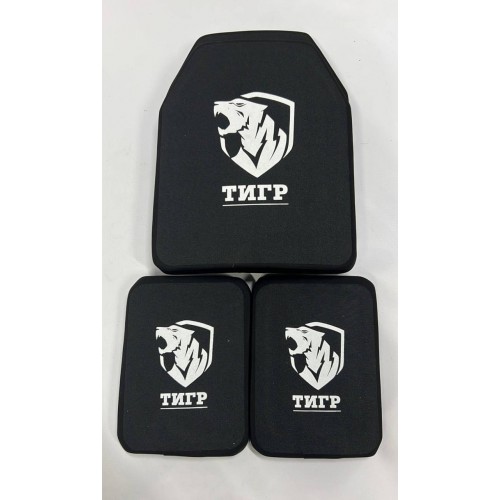 Бронежилет PRESS - полностью укомплектованный бронежилет защиты в Люберцах