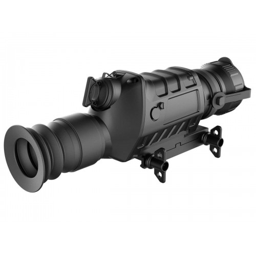 Прицел тепловизионный GUIDE TS450 в Люберцах