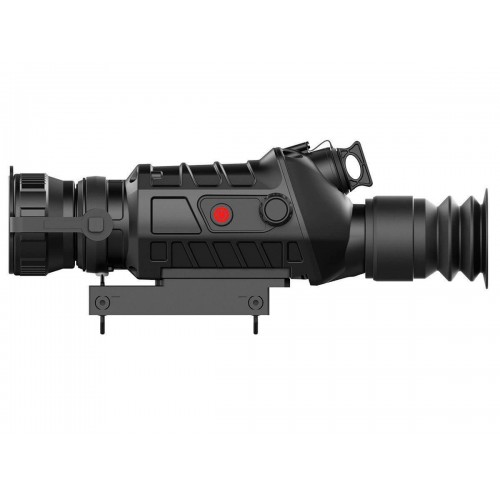 Прицел тепловизионный GUIDE TS450 в Люберцах