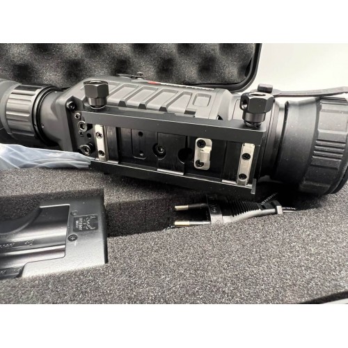 Прицел тепловизионный GUIDE TS450 в Люберцах