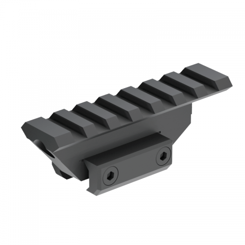 Прицельная планка АКСУ в Люберцах