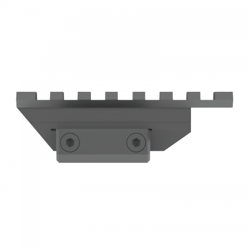 Прицельная планка АКСУ в Люберцах