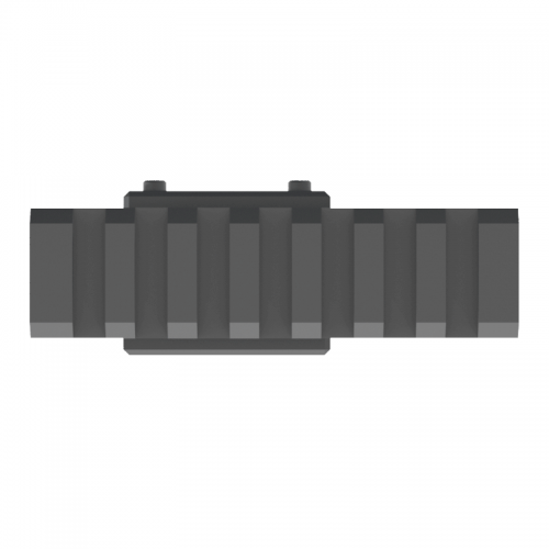 Прицельная планка АКСУ в Люберцах