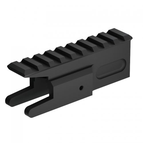 Прицельная планка ПКМ / ПК / ПКП в Люберцах