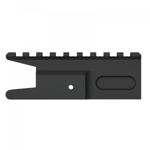 Прицельная планка ПКМ / ПК / ПКП в Люберцах