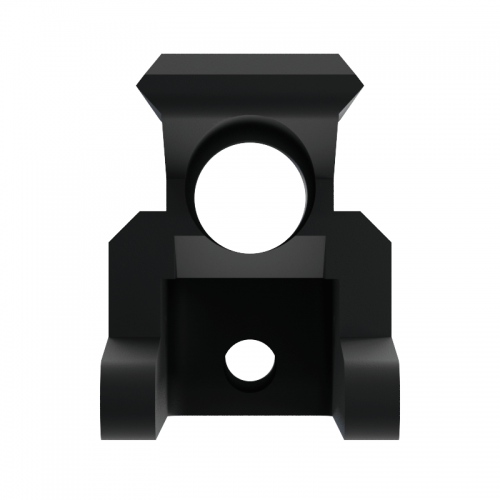 Прицельная планка ПКМ / ПК / ПКП в Люберцах