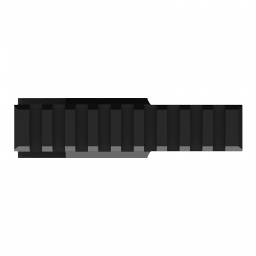 Прицельная планка ПКМ / ПК / ПКП в Люберцах