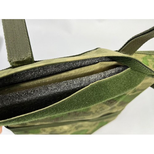 Пятиточечник двойной складной в Люберцах