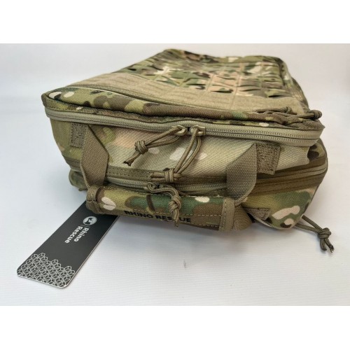 R9 - Тактический рюкзак парамедика Rhino Rescue 20L в Люберцах