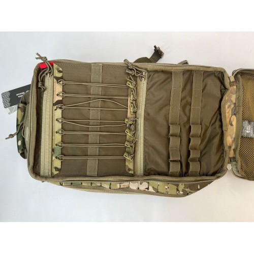 R9 - Тактический рюкзак парамедика Rhino Rescue 20L в Люберцах