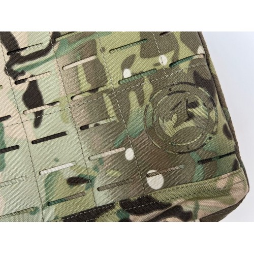 R9 - Тактический рюкзак парамедика Rhino Rescue 20L в Люберцах