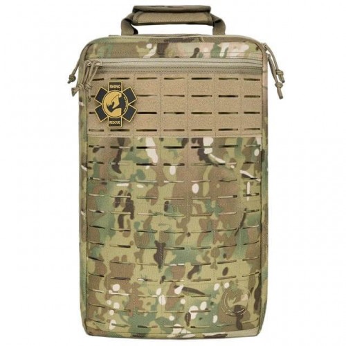 R9 - Тактический рюкзак парамедика Rhino Rescue 20L в Люберцах