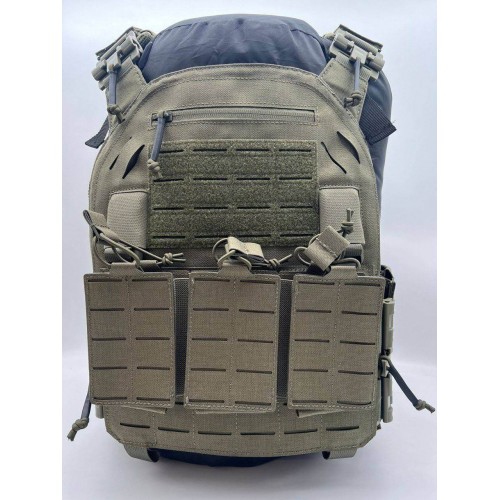 Разгрузка / плитник в Люберцах