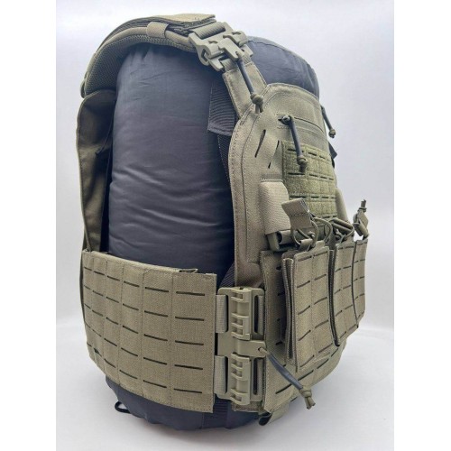 Разгрузка / плитник в Люберцах