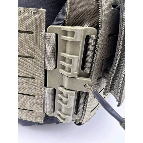 Разгрузка / плитник в Люберцах