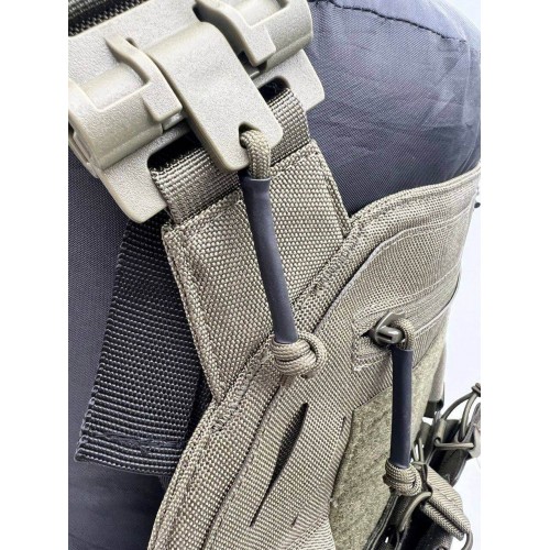 Разгрузка / плитник в Люберцах