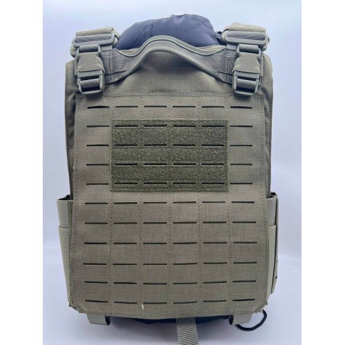 Разгрузка / плитник в Люберцах