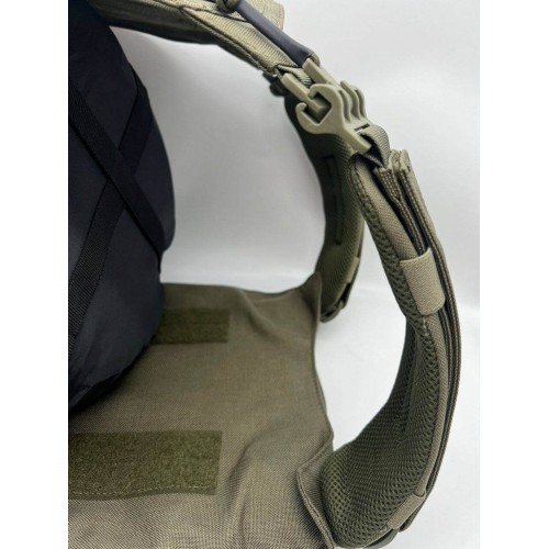 Разгрузка / плитник в Люберцах