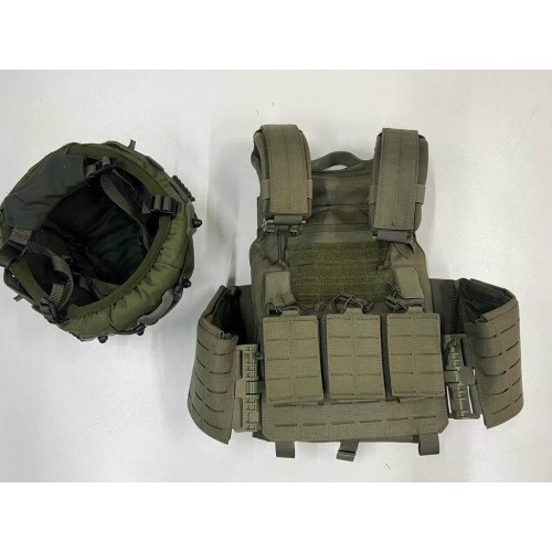 Разгрузка / плитник в Люберцах