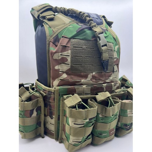 Разгрузка / плитник флора в Люберцах