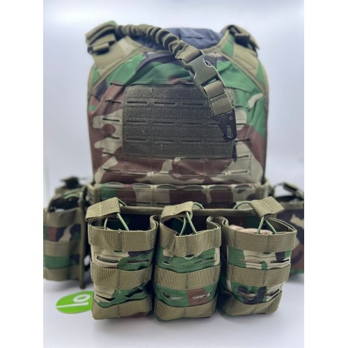 Разгрузка / плитник флора в Люберцах