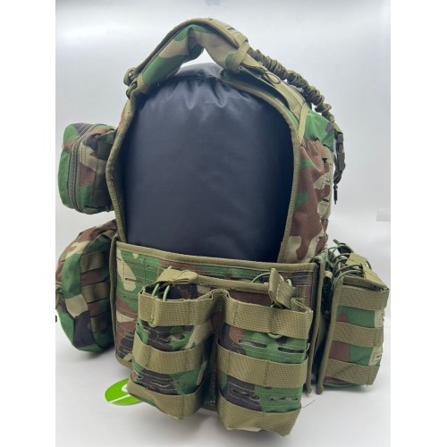 Разгрузка / плитник флора в Люберцах