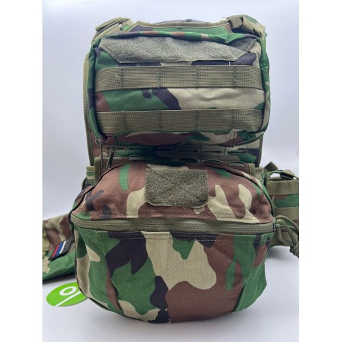 Разгрузка / плитник флора в Люберцах