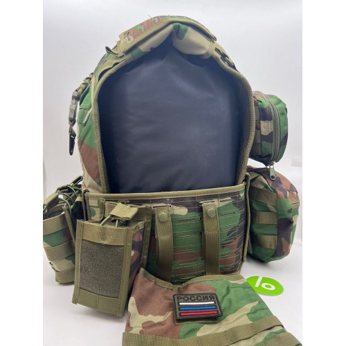 Разгрузка / плитник флора в Люберцах