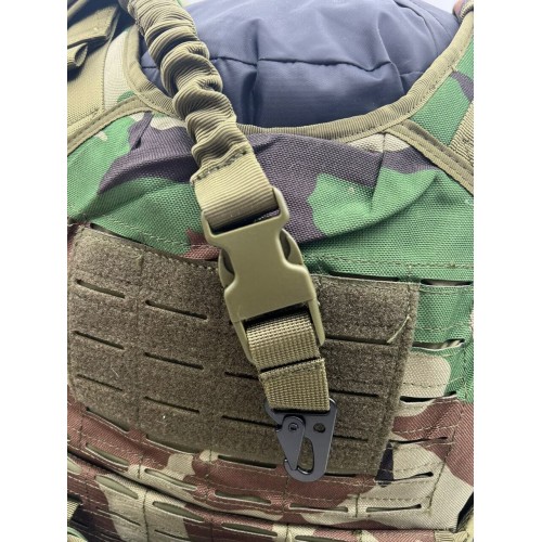 Разгрузка / плитник флора в Люберцах